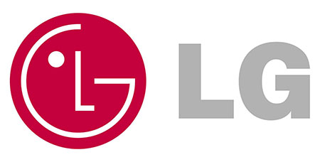 LG